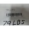 Goulds Water Technology STAINLESS SLEEVE FITS 3420 LDS 30X30-31 PUMP PARTS AND ACCESSORY C01160A-1203 - alternate 4